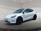 Tesla Model Y AWD 82kwh Performance 393kW