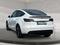 Tesla Model Y AWD 82kwh Performance 393kW