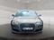 Audi A6 2,0 TDI ultra 140kW S tronic