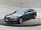 Audi A6 2,0 TDI ultra 140kW S tronic