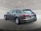 Audi A6 2,0 TDI ultra 140kW S tronic