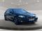 BMW 525 d xDrive Touring 2,0