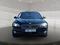 Fotografie vozidla BMW 525 d xDrive Touring 2,0