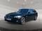 Fotografie vozidla BMW 525 d xDrive Touring 2,0