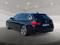 BMW 525 d xDrive Touring 2,0