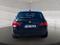 BMW 525 d xDrive Touring 2,0