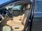 BMW 525 d xDrive Touring 2,0