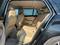 Prodm BMW 525 d xDrive Touring 2,0