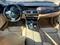 BMW 525 d xDrive Touring 2,0