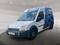 Ford Transit Connect 1,8 TDCi 230 LWB