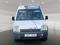 Ford Transit Connect 1,8 TDCi 230 LWB