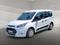 Ford Tourneo Connect 1,5 Trend  TDCI 74kW