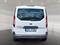 Ford Tourneo Connect 1,5 Trend  TDCI 74kW