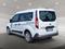 Ford Tourneo Connect 1,5 Trend  TDCI 74kW