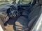 Ford Tourneo Connect 1,5 Trend  TDCI 74kW