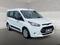 Ford Tourneo Connect 1,5 Trend TDCI 74kW