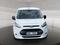 Ford Tourneo Connect 1,5 Trend TDCI 74kW