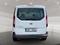 Ford Tourneo Connect 1,5 Trend TDCI 74kW