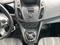 Ford Tourneo Connect 1,5 Trend TDCI 74kW