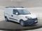 Fiat Dobl cargo 1,6 MTJ 105k L2H1 SX Maxi