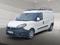 Fiat Dobl cargo 1,6 MTJ 105k L2H1 SX Maxi