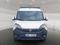 Fiat Dobl cargo 1,6 MTJ 105k L2H1 SX Maxi