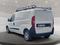 Fiat Dobl cargo 1,6 MTJ 105k L2H1 SX Maxi