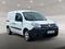 Renault Kangoo 1,5 dCi 75 k Cool S/S