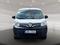 Renault Kangoo 1,5 dCi 75 k Cool S/S