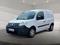 Renault Kangoo 1,5 dCi 75 k Cool S/S