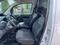 Renault Kangoo 1,5 dCi 75 k Cool S/S