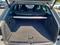 Prodm koda Superb 2,0 TDI 140kW 4x4 SportLine DSG