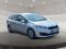 Kia Ceed 1,6 CRDi 100kW Comfort Plus SW