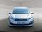 Kia Ceed 1,6 CRDi 100kW Comfort Plus SW