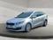 Kia Ceed 1,6 CRDi 100kW Comfort Plus SW