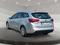 Kia Ceed 1,6 CRDi 100kW Comfort Plus SW