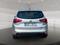 Kia Ceed 1,6 CRDi 100kW Comfort Plus SW