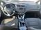 Kia Ceed 1,6 CRDi 100kW Comfort Plus SW