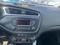 Kia Ceed 1,6 CRDi 100kW Comfort Plus SW