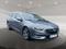 Opel Insignia 2,0 CDTi 125kW Innovation ST