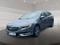 Opel Insignia 2,0 CDTi 125kW Innovation ST