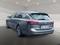 Opel Insignia 2,0 CDTi 125kW Innovation ST