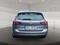 Opel Insignia 2,0 CDTi 125kW Innovation ST