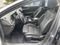 Opel Insignia 2,0 CDTi 125kW Innovation ST