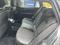 Opel Insignia 2,0 CDTi 125kW Innovation ST