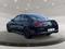 Mercedes-Benz CLA CLA 220 4MATIC Edition 2,0