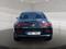 Mercedes-Benz CLA CLA 220 4MATIC Edition 2,0