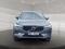 Volvo XC60 2,0 T6 AWD Recharge Inscription Auto