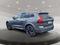 Volvo XC60 2,0 T6 AWD Recharge Inscription Auto