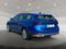 koda Octavia 2,0 TDI 147kW 4x4 DSG Scout Combi